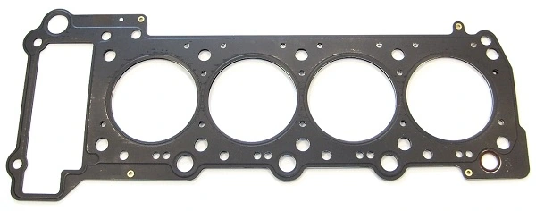 513680 Elring