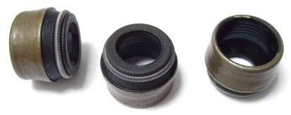 Comprar  Tipo  160