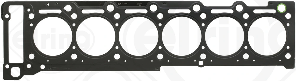 Comprar  S  W220