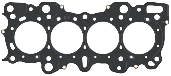 Vedante de cabeça de motor (CBC) para Honda Civic EC, ED, EE