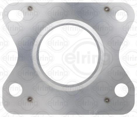 035670 Elring