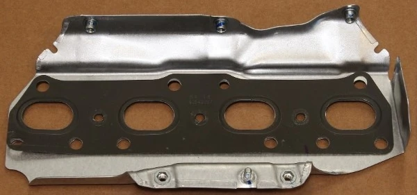 354802 Elring