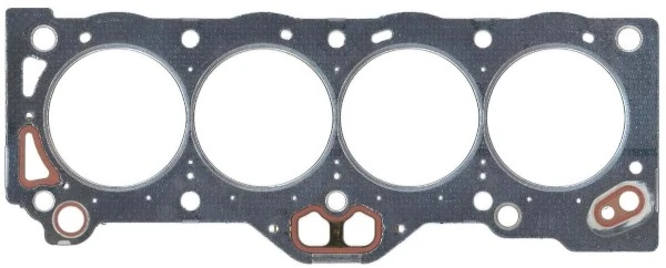 Comprar  Celica  T16
