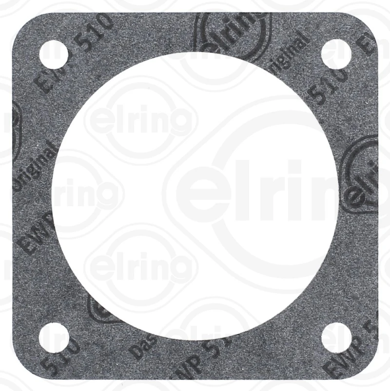  Vedante da válvula de borboleta Audi A6 C4 carrinha (4A5) (1994 - 1998) C4