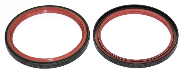 Vedação traseira de cambota de motor Massey Ferguson 1447691M1 preço, a partir de 19,12 USD
