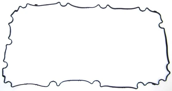 Vedante de panela de cárter do motor Mercedes A5410140822 preço, a partir de 36,25 USD