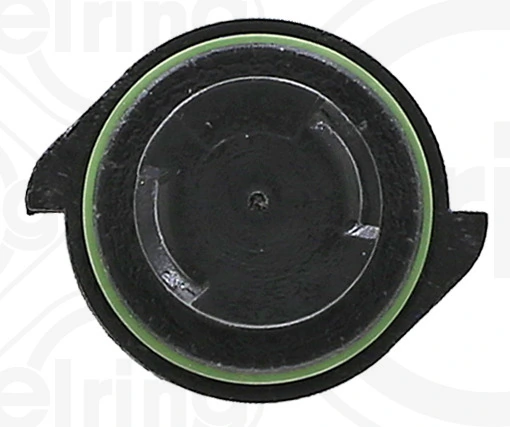 233451 Elring Tampão de panela de motor
