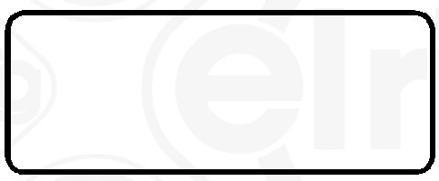 Preço da peça  Espace I monovolume