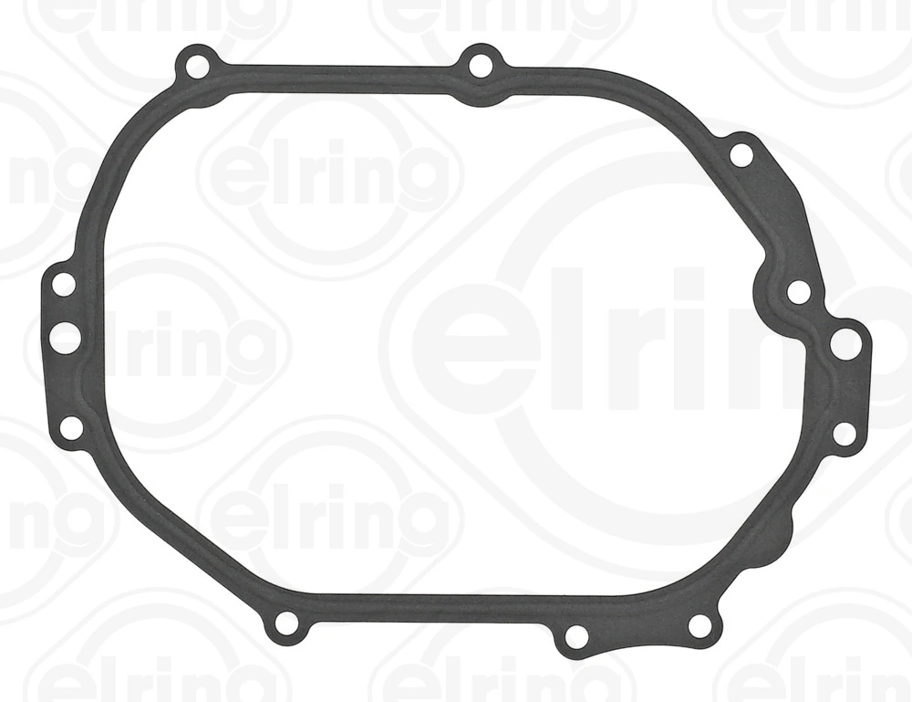 255532 Elring