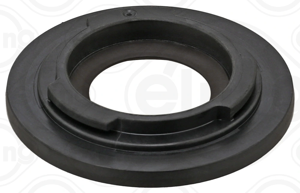 Compre 30105070 AND Vedação dianteira de cambota de motor