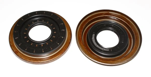 K05127704AA Fiat/Alfa/Lancia Bucim de redutor do eixo traseiro