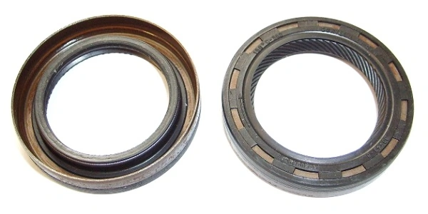  para Fiat Fiorino  (146 Uno)