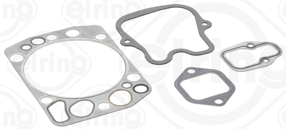 828734 Elring Kit superior de vedantes de motor