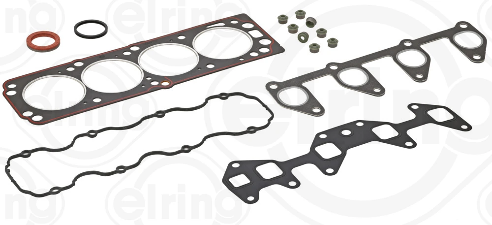 542160 Elring Kit superior de vedantes de motor