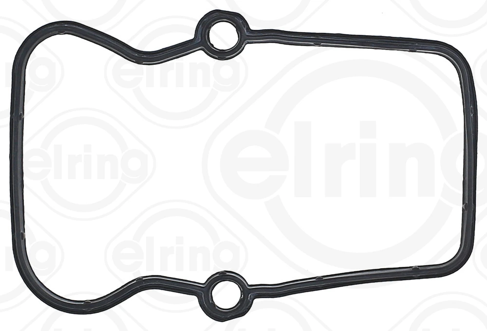 Vedante de tampa de válvulas de motor Mercedes 457016022164
