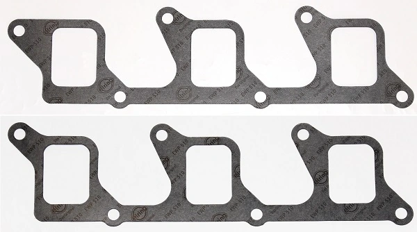 Vedante de tubo coletor de admissão Renault Trucks TRUCK PREMIUM preço, a partir de 5,76 USD