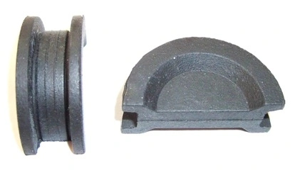 538070 Elring