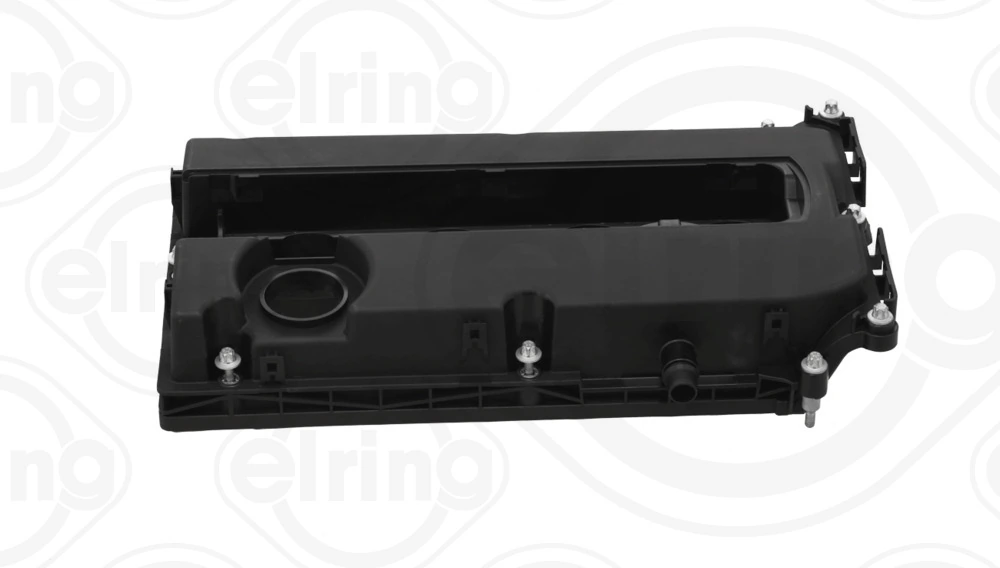 Tampa de válvulas Elring 082270 preço, a partir de 100,43 USD