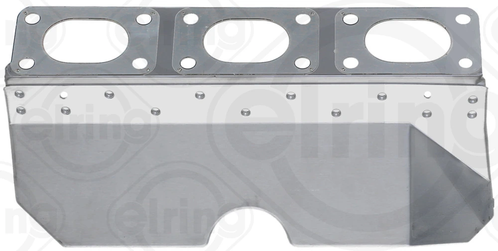 Vedante de tubo coletor de escape Elring 326250 preço, a partir de 29,72 USD