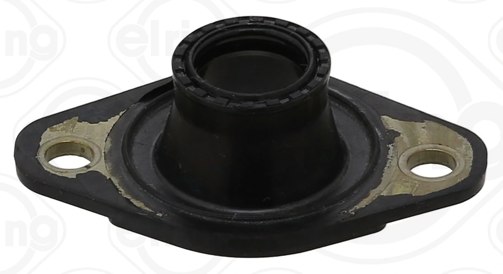Vedante de cabeça do injetor Peugeot/Citroen 97305714