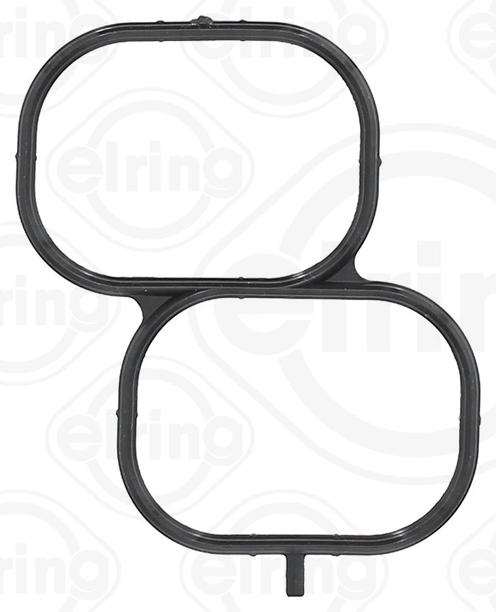 Vedante superior de tubo coletor de admissão Toyota Camry  V40 ao melhor preço