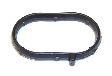 375230 Elring
