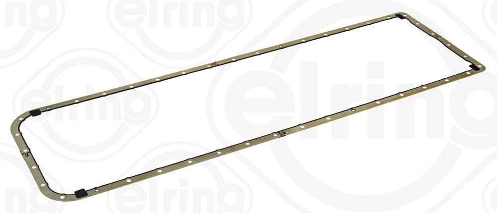 259951 Elring