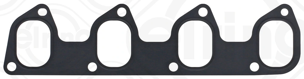  para Ford Fiesta  (J5S, J3S)