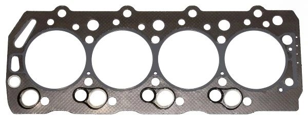 Compre KM0400159MT KAP Vedante de cabeça de motor (CBC)
