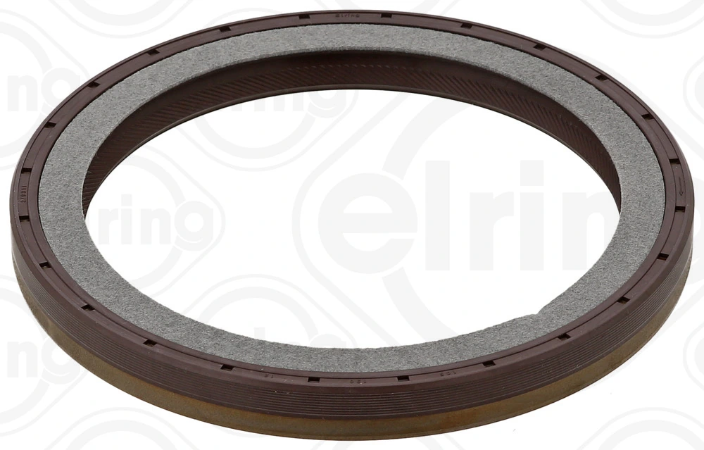 Vedação dianteira de cambota de motor Mercedes 149974647 preço, a partir de 6,70 USD