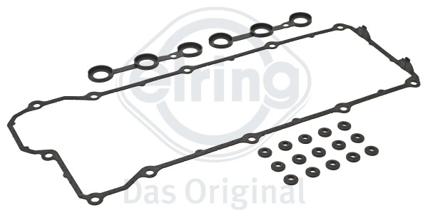 318550 Elring