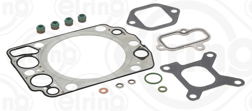 369910 Elring Kit superior de vedantes de motor