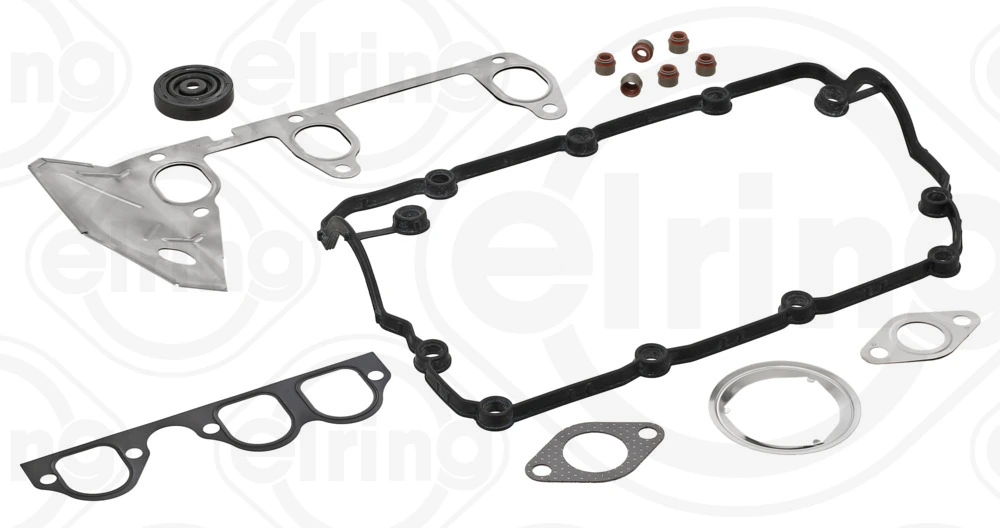 Kit superior de vedantes de motor Glaser D3662400 preço, a partir de 49,32 USD