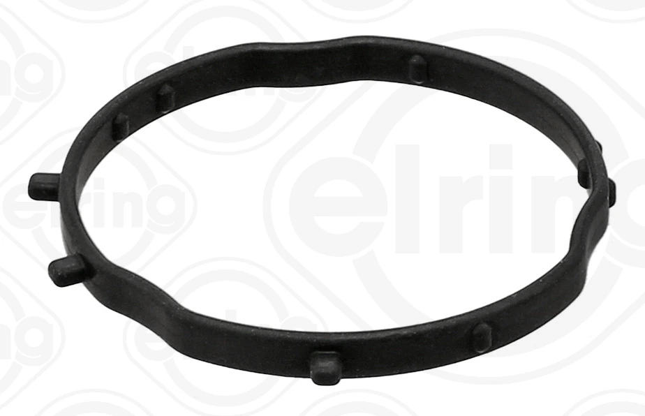 085690 Elring Vedante de regulador das fases de distribuição de gás