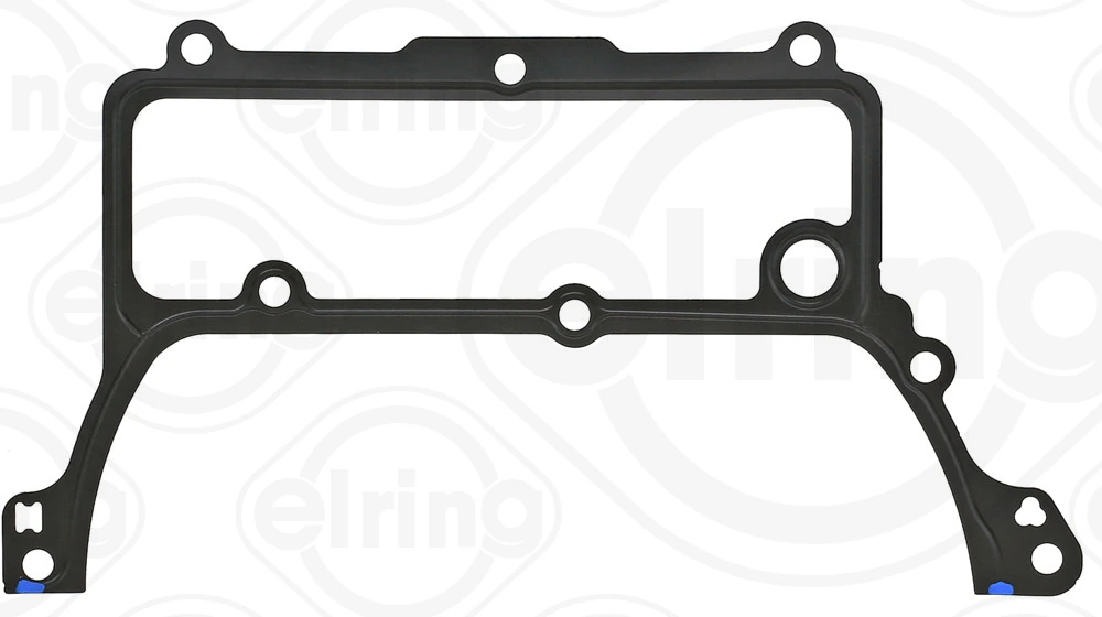 Vedante de tampa traseira CBC Fiat/Alfa/Lancia K68089269AA