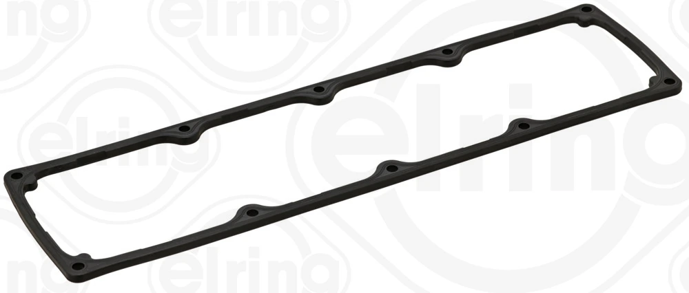 Vedante de tampa de válvulas de motor para Nissan Terrano WD21