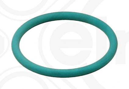 070650 Elring