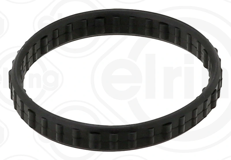 446240 Elring