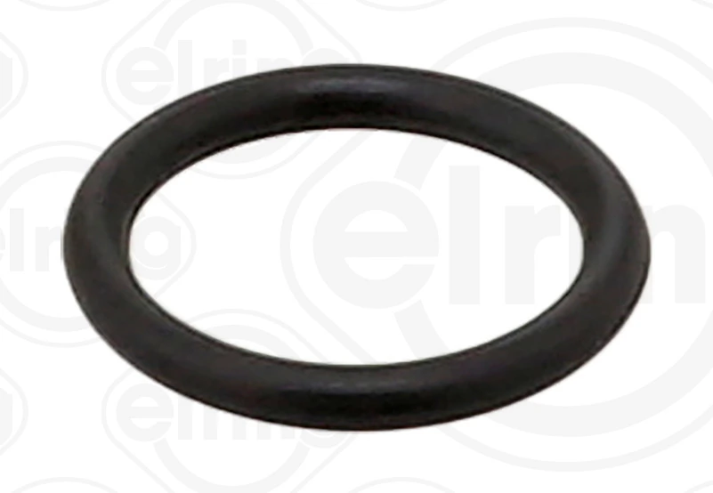 002870 Elring