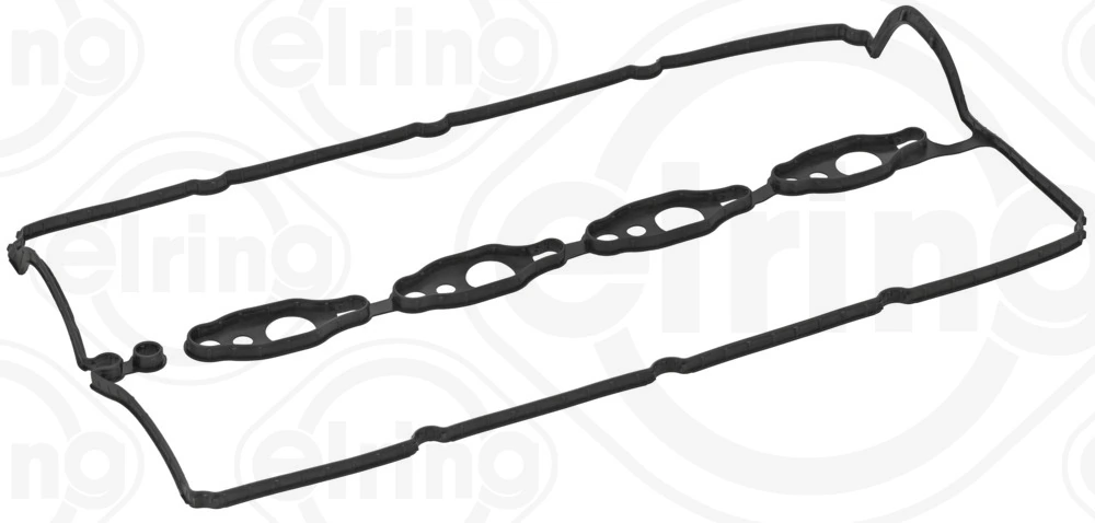 Vedante de cabeça de motor (CBC) Hyundai H100   ao melhor preço