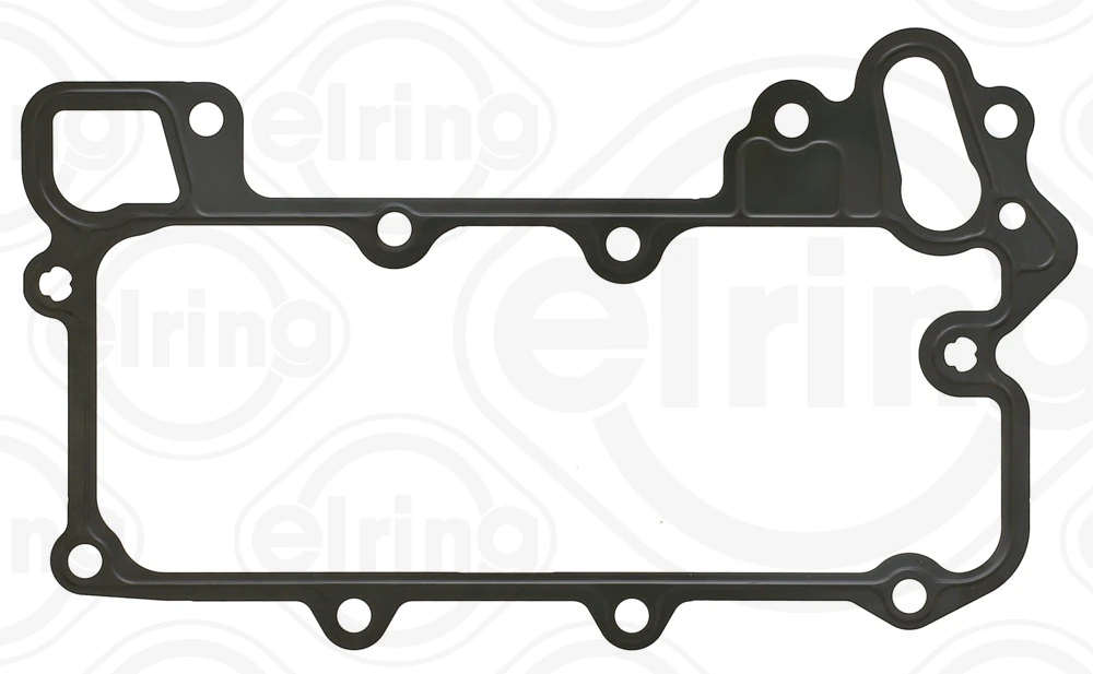 Vedante do radiador de óleo Mercedes A4571880280 preço, a partir de 24,69 USD