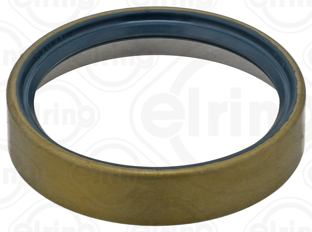009360 Elring