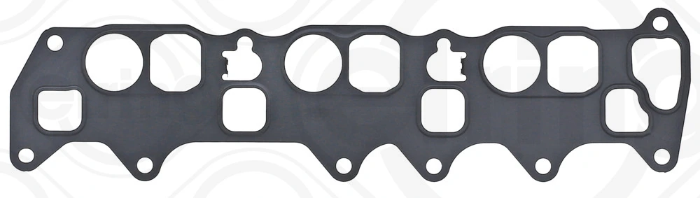 Vedante de tubo coletor de admissão Fiat/Alfa/Lancia K05175645AA preço, a partir de 12,28 USD