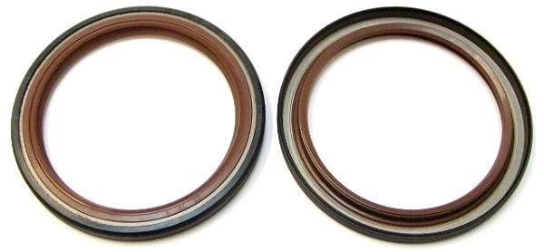 394110 Elring