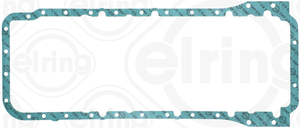 762840 Elring