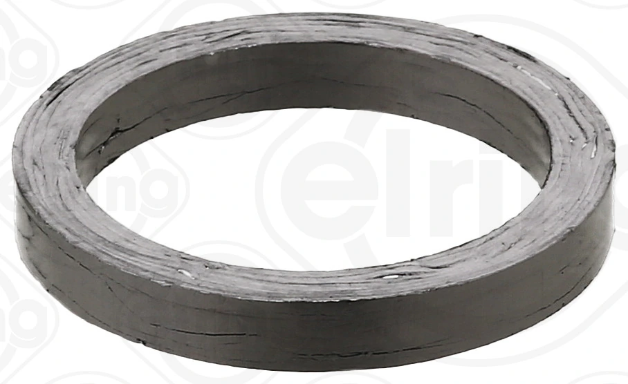 Compre 8705191 Kamoka Vedante de tubo coletor de escape