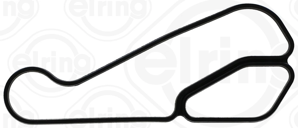 306750 Elring Vedante de adaptador do filtro de óleo