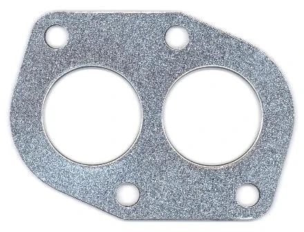  NIVA  SUV (1976-1994) original desde 3,23 €