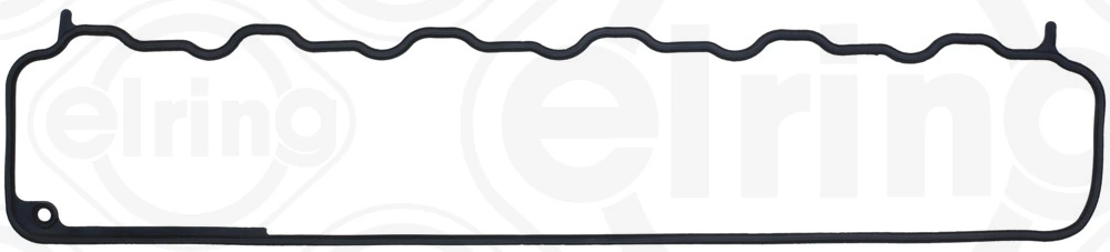 Vedante de tampa de válvulas de motor Mercedes 9060160621 preço, a partir de 21,26 USD