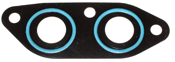 008773 Elring